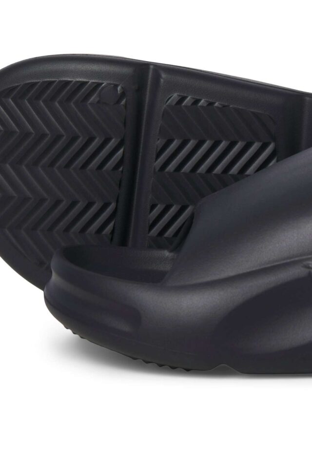 SpringSummer2024_4415782_12251282_2-jackjones