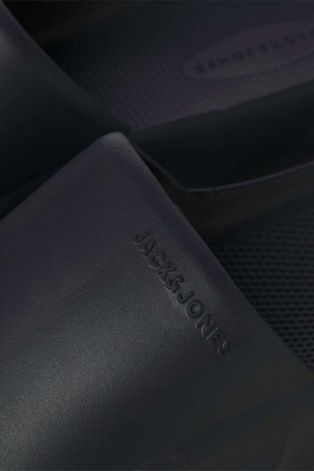 SpringSummer2024_4415782_12251282_6-jackjones