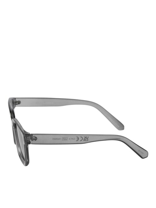 JACPONTUS SUNGLASSES NOOS Dark Grey