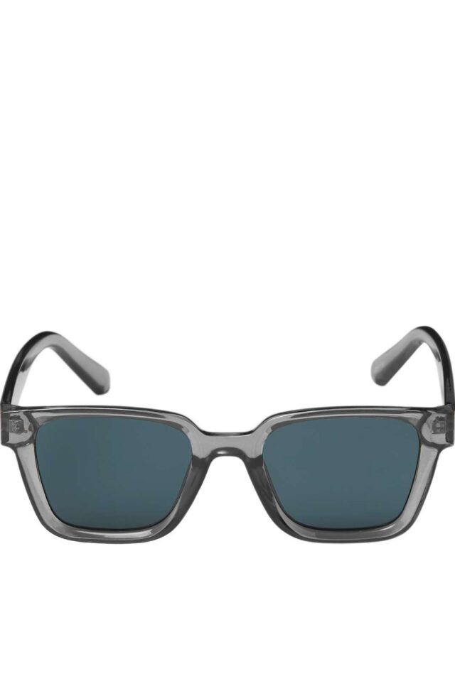 SpringSummer2024_4418333_12251480_2-jackjones