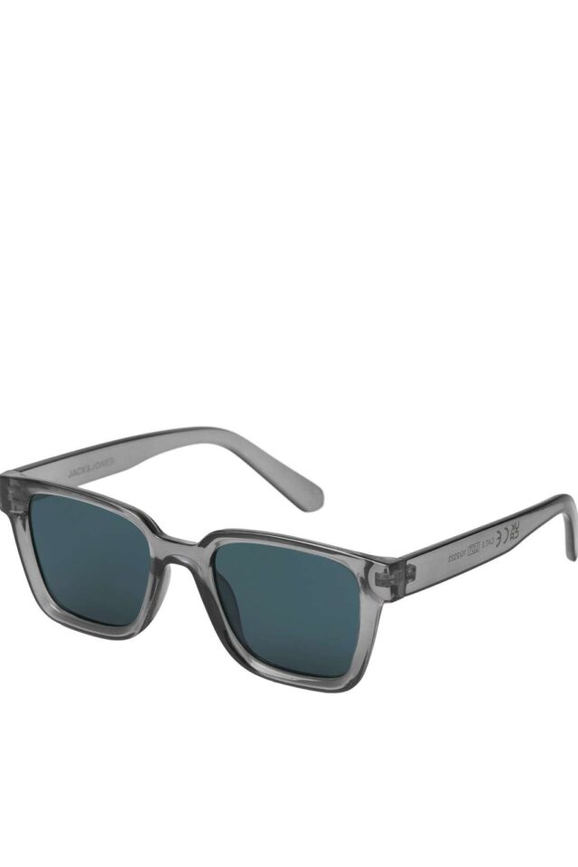 SpringSummer2024_4418333_12251480_4-jackjones