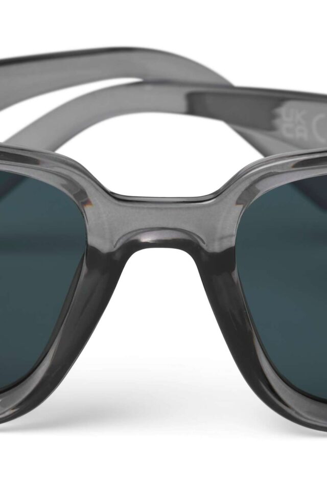 SpringSummer2024_4418333_12251480_5-jackjones