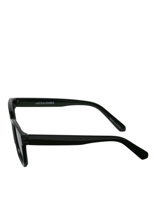JACPONTUS SUNGLASSES NOOS Black
