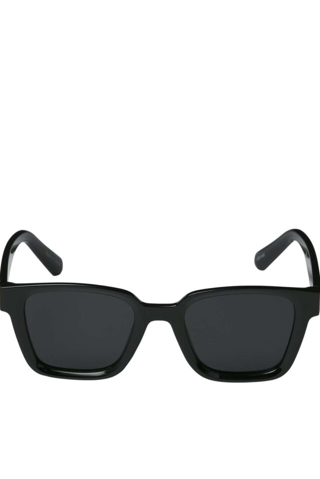 SpringSummer2024_4418335_12251480_2-jackjones