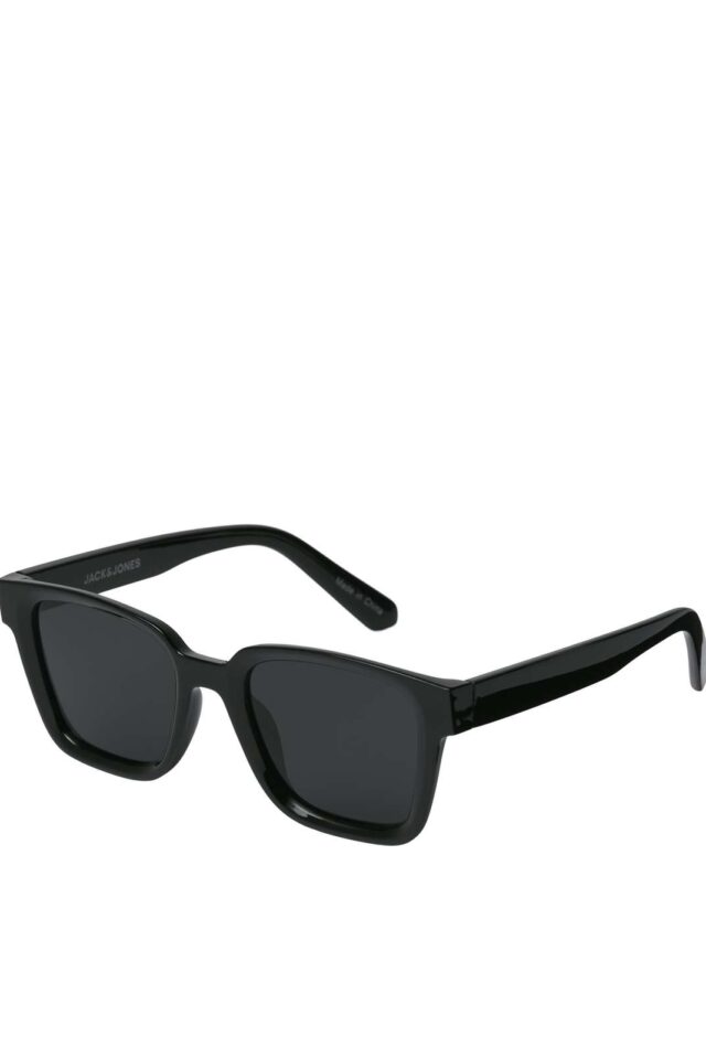 SpringSummer2024_4418335_12251480_4-jackjones