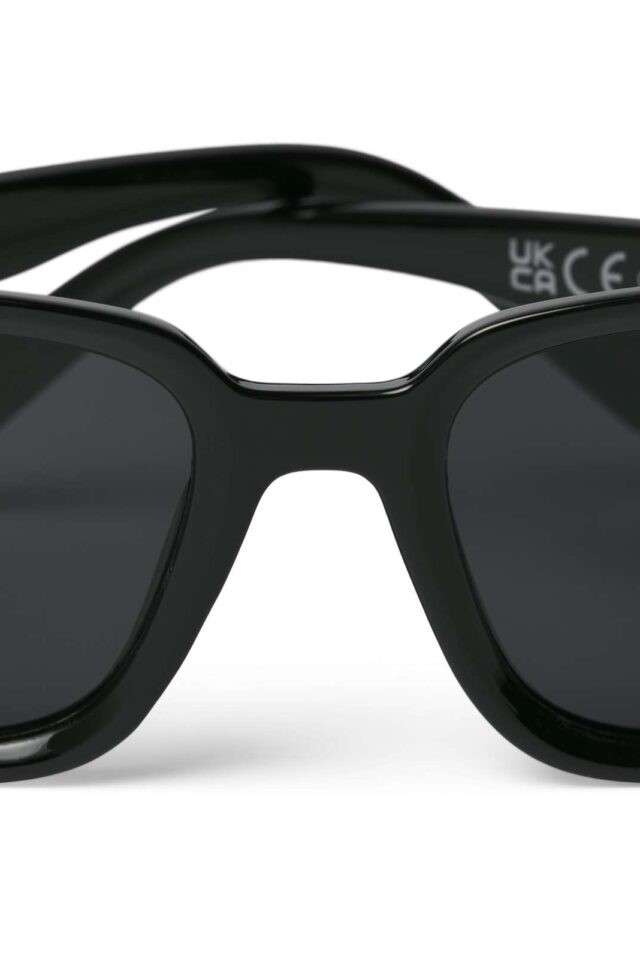 SpringSummer2024_4418335_12251480_5-jackjones