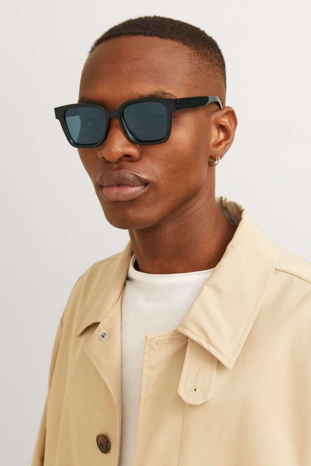 SpringSummer2024_4418335_12251480_6-jackjones