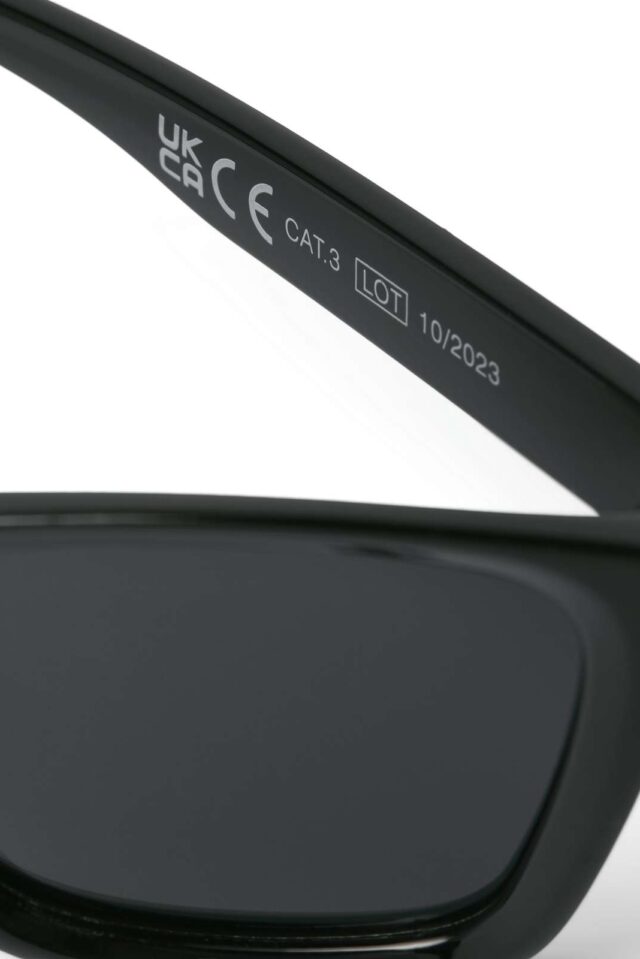 SpringSummer2024_4418335_12251480_7-jackjones