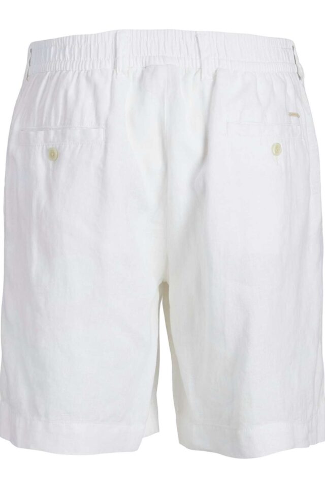 SpringSummer2024_4441909_12253134_2-jackjones