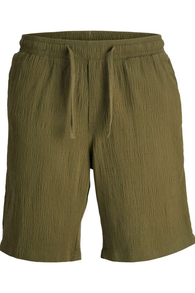 SpringSummer2024_4498521_12255861-jackjones
