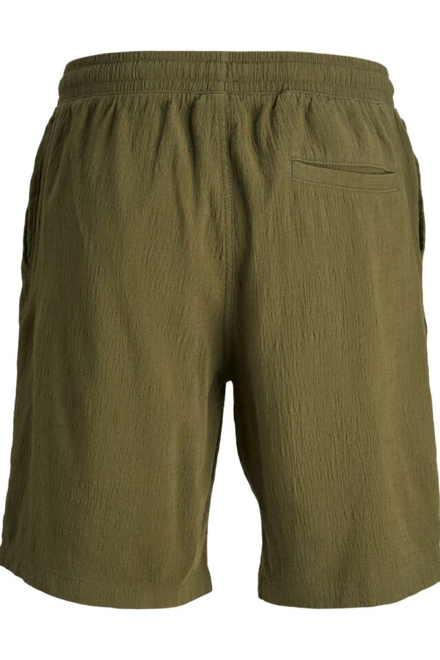 SpringSummer2024_4498521_12255861_2-jackjones