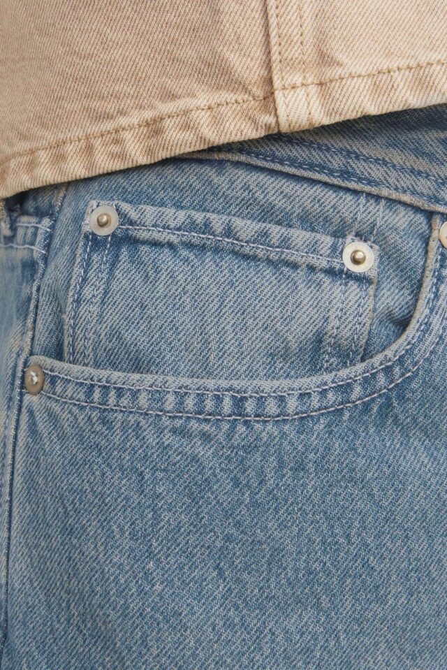 JJIALEX JJORIGINAL SBD 308 SN