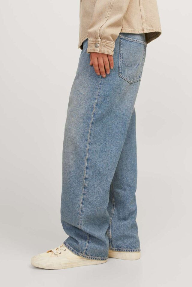 JJIALEX JJORIGINAL SBD 308 SN