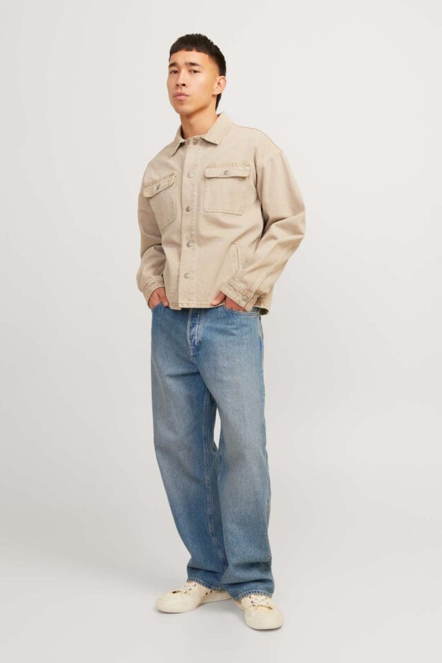 JJIALEX JJORIGINAL SBD 308 SN