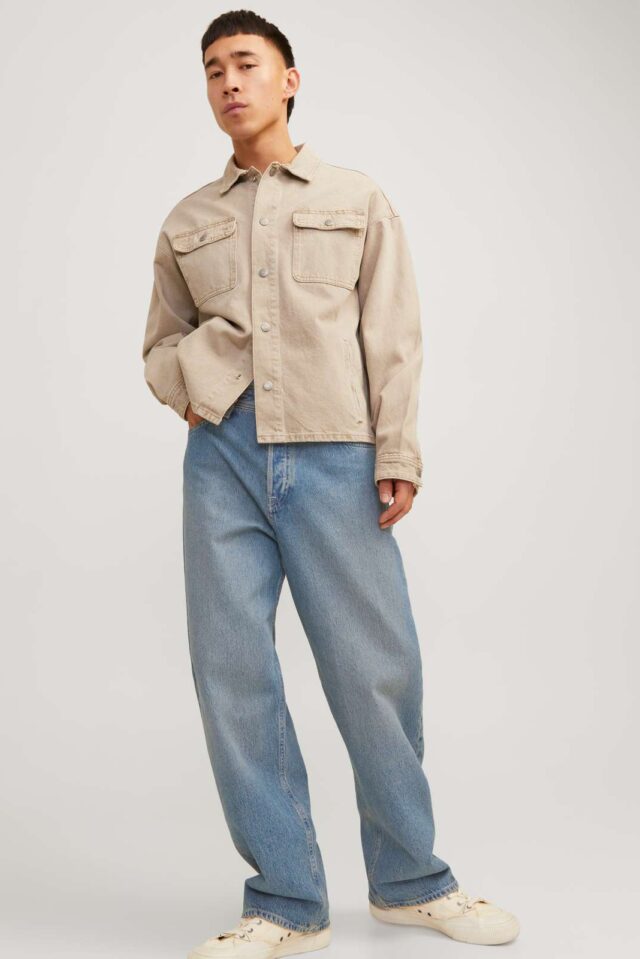 JJIALEX JJORIGINAL SBD 308 SN