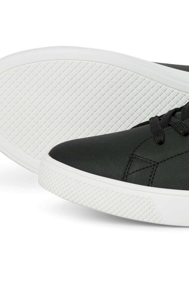 SpringSummer2024_4554478_12203642_2-jackjones