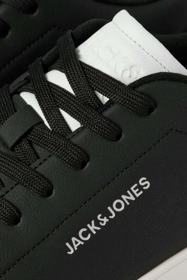 SpringSummer2024_4554478_12203642_6-jackjones