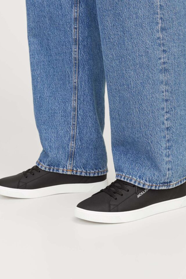 JFWBOSLEY PU SNEAKER NOOS