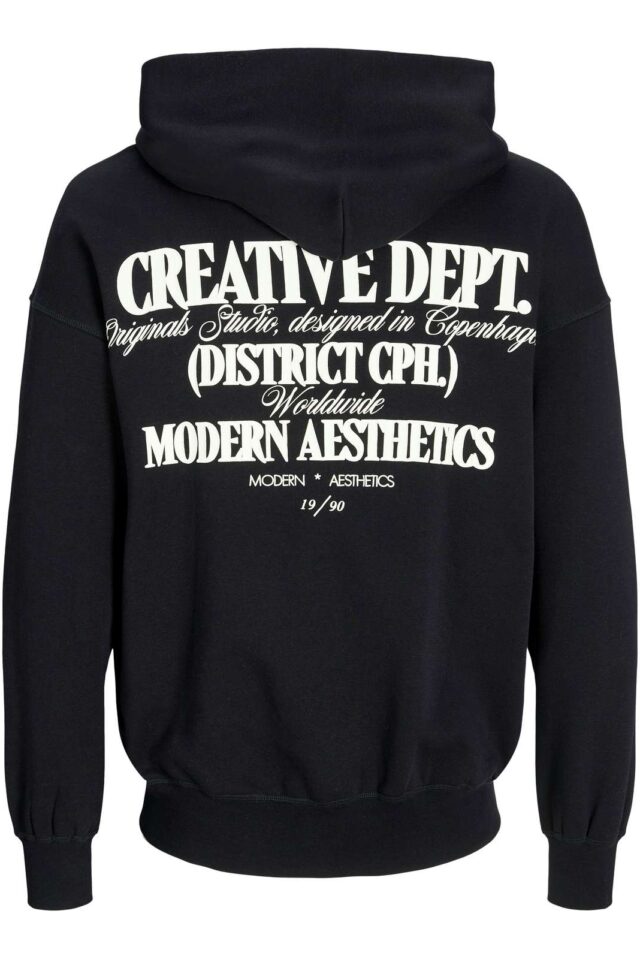 SpringSummer2024_4610941_12265759_2-jackjones