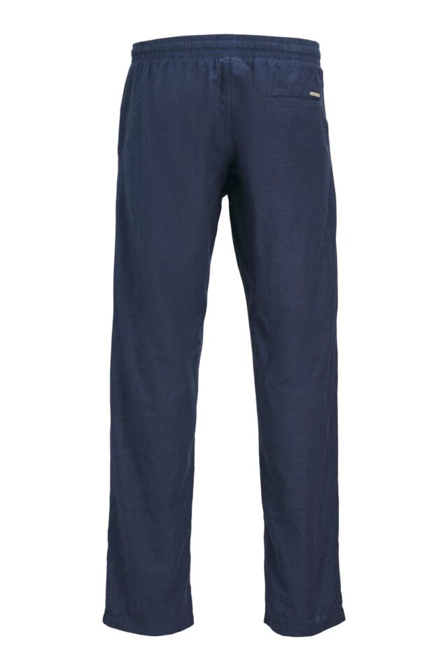 SpringSummer2024_4641671_12248606_2-jackjones