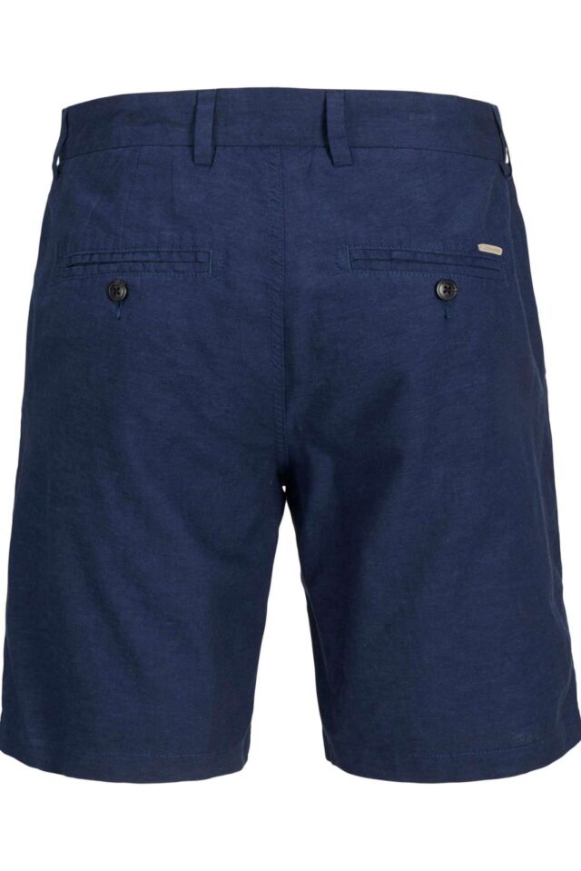 SpringSummer2024_4641745_12248627_2-jackjones