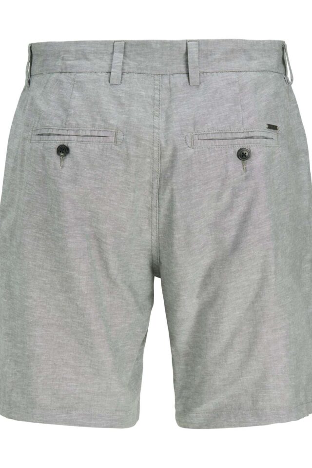 SpringSummer2024_4641746_12248627_2-jackjones