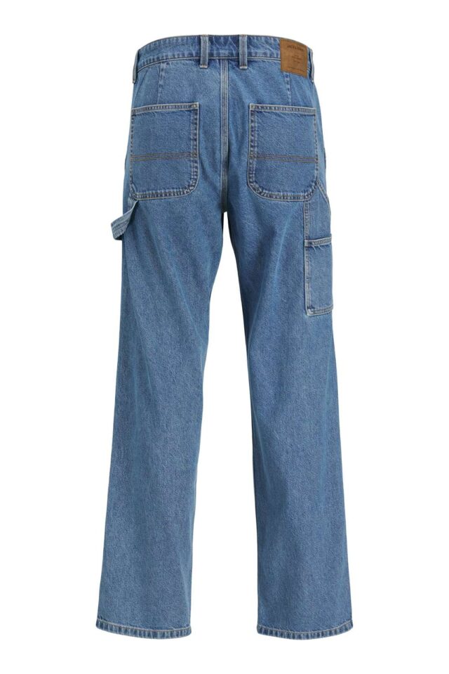 SpringSummer2024_4651662_12269506_2-jackjones