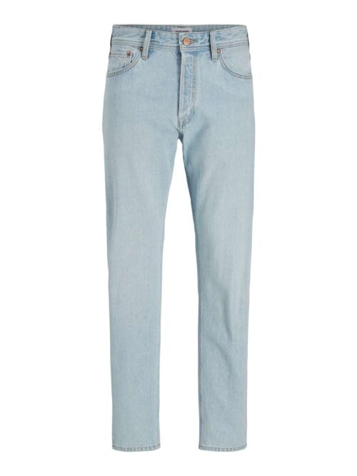 JJICHRIS JJORIGINAL SBD 532 NOOS Blue Denim