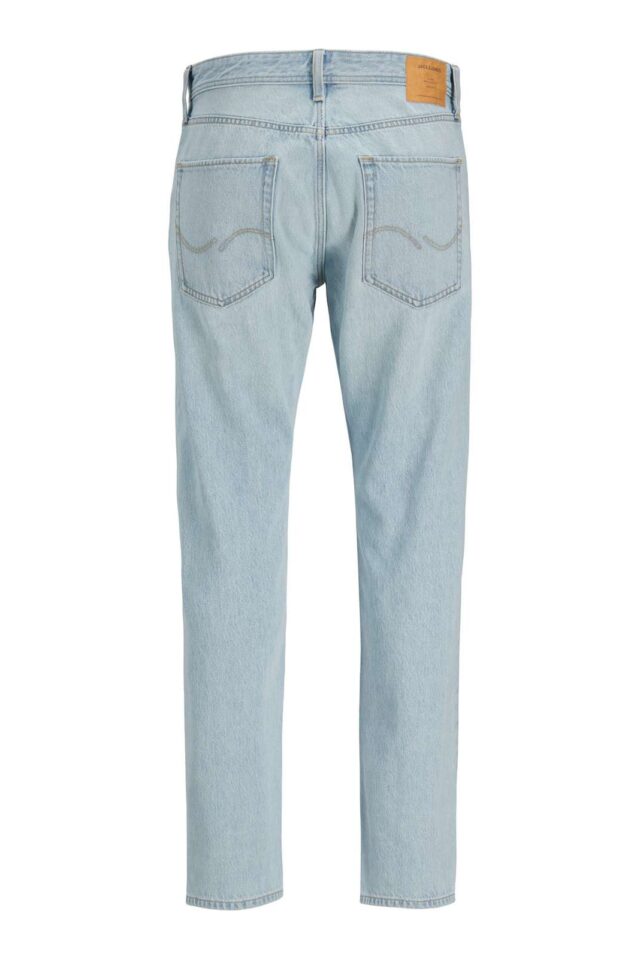 SpringSummer2024_4651680_12269529_3-jackjones