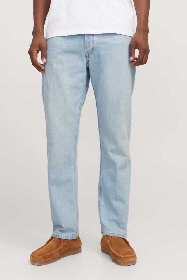 JJICHRIS JJORIGINAL SBD 532 NOOS