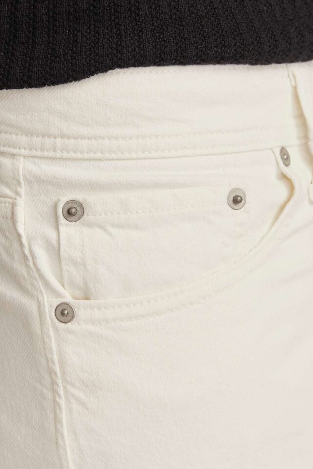 JJIEDDIE JJORIGINAL SQ 410