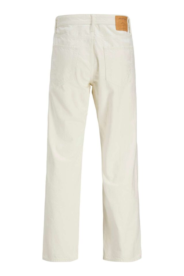 SpringSummer2024_4656565_12269476_3-jackjones