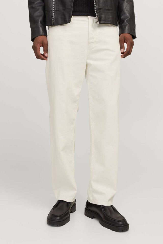 JJIEDDIE JJORIGINAL SQ 410