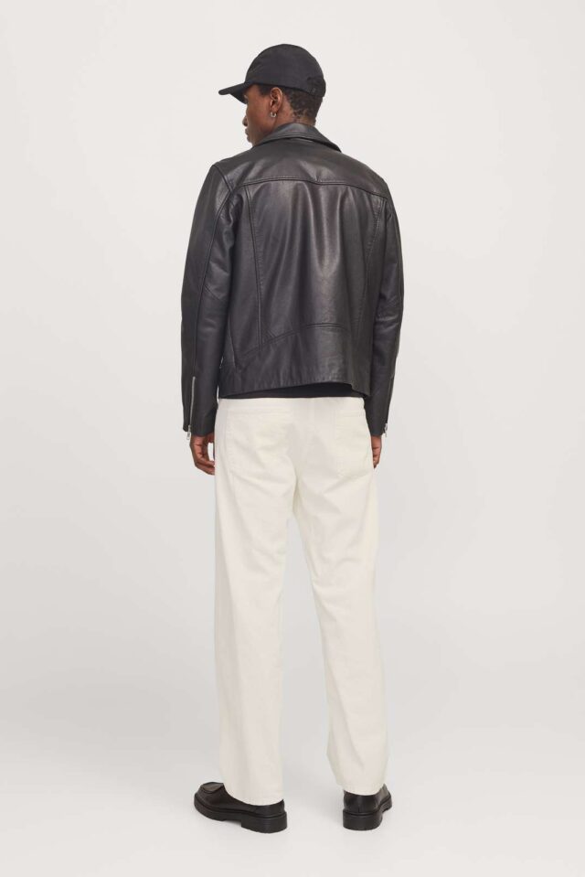 JJIEDDIE JJORIGINAL SQ 410