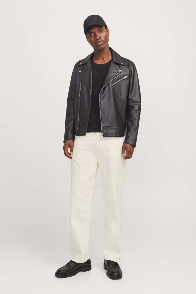 JJIEDDIE JJORIGINAL SQ 410