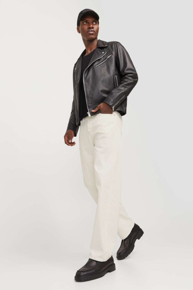 JJIEDDIE JJORIGINAL SQ 410