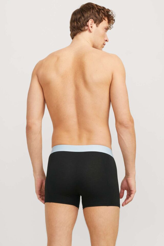 SpringSummer2024_4694858_12272454_2-jackjones