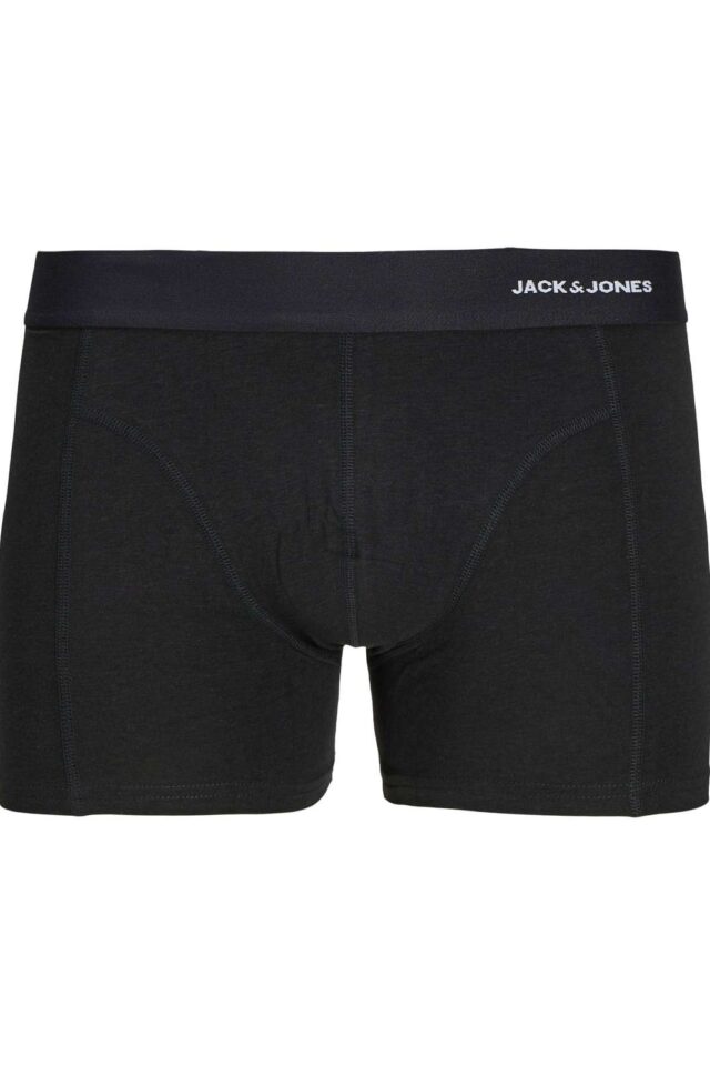 SpringSummer2024_4694858_12272454_4-jackjones