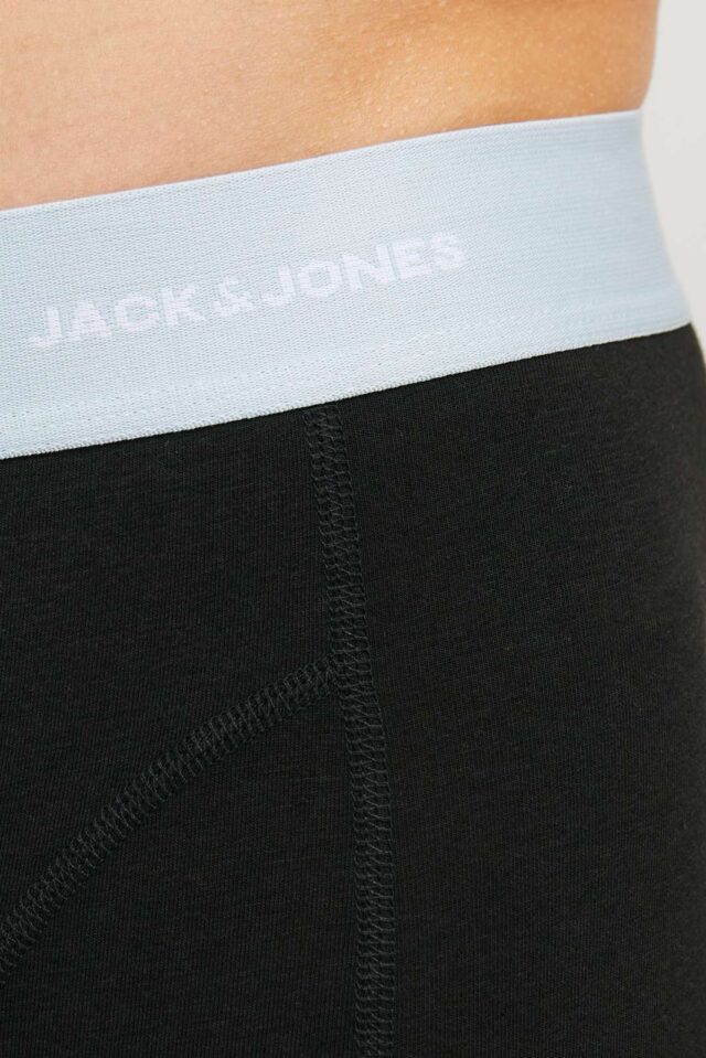 SpringSummer2024_4694858_12272454_5-jackjones