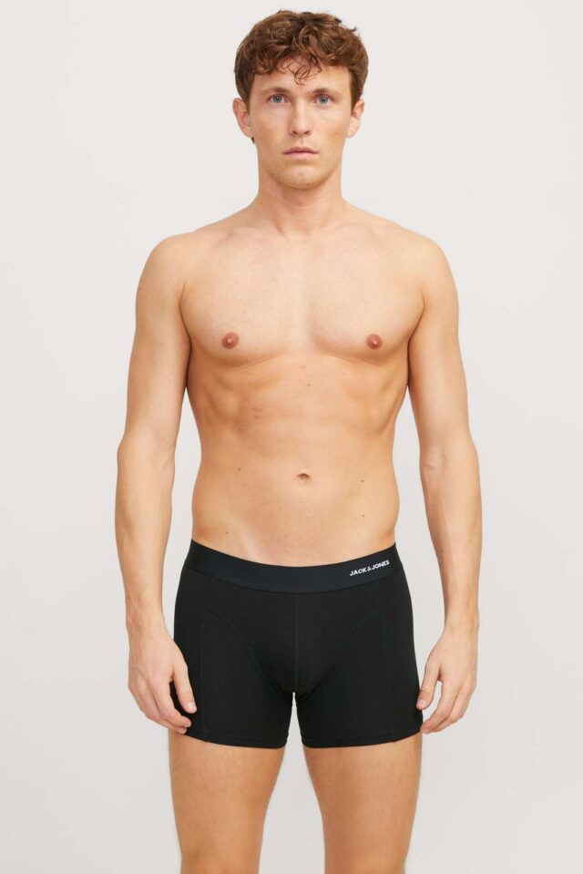 SpringSummer2024_4694858_12272454_7-jackjones