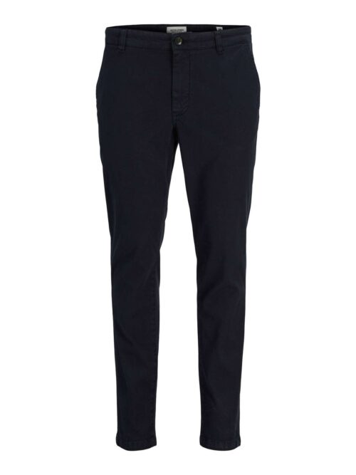JPSTMARCO ARTHUR CHINO SN Dark Navy