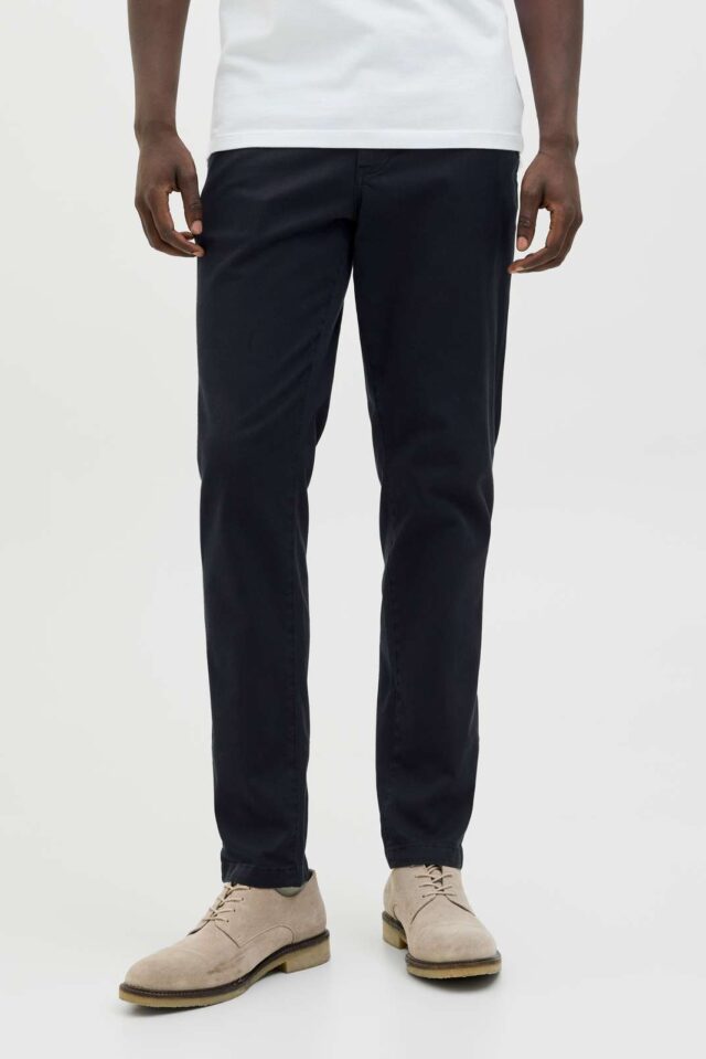 JPSTMARCO ARTHUR CHINO SN