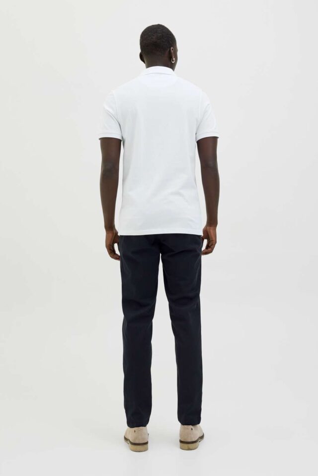 JPSTMARCO ARTHUR CHINO SN