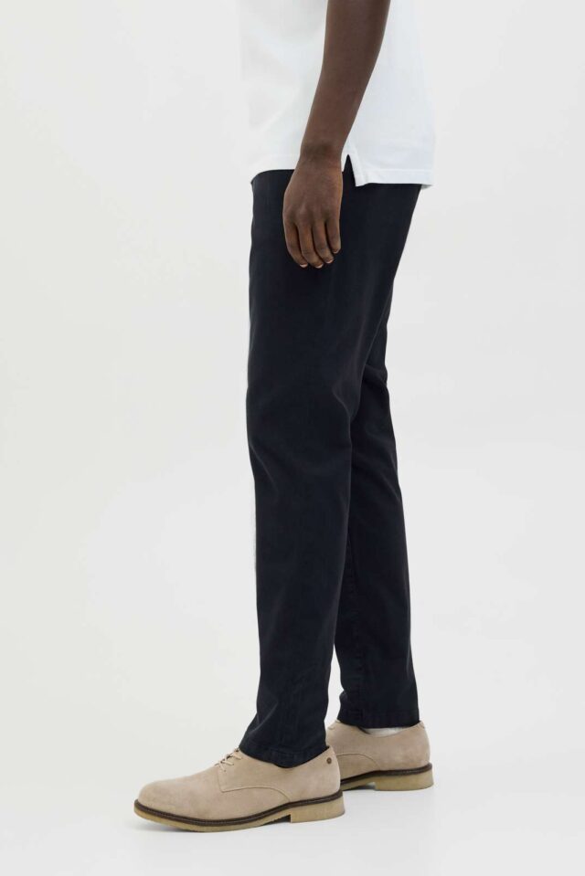 JPSTMARCO ARTHUR CHINO SN