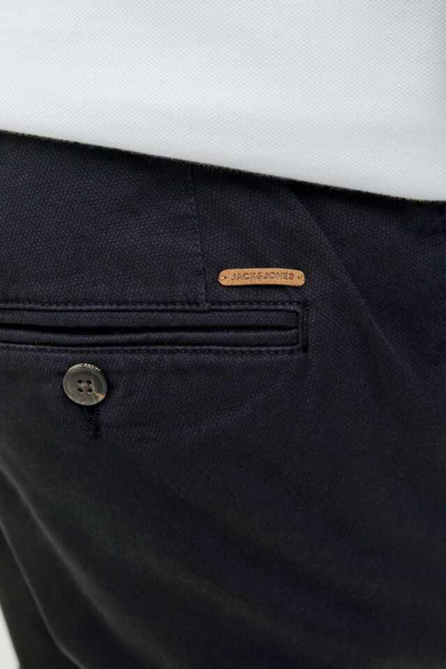 JPSTMARCO ARTHUR CHINO SN