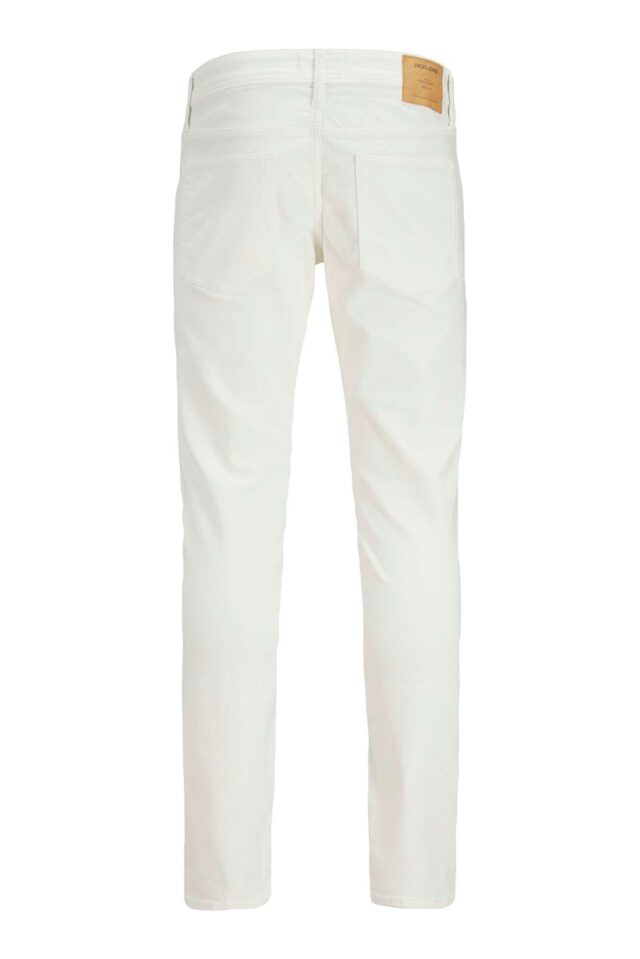 SpringSummer2024_4701168_12272913_2-jackjones