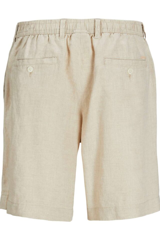 SpringSummer2024_4706680_12253134_2-jackjones