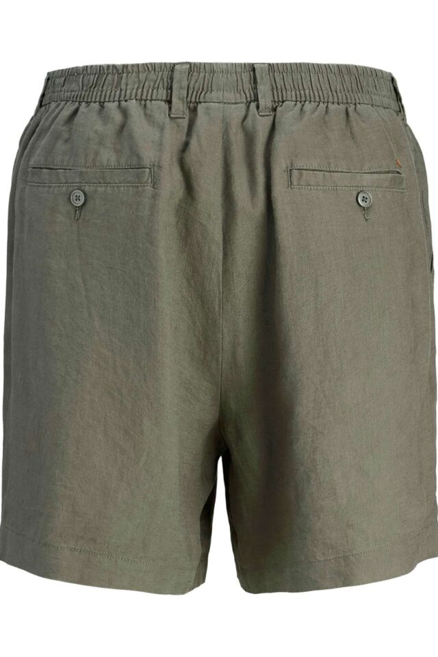 SpringSummer2024_4706681_12253134_2-jackjones