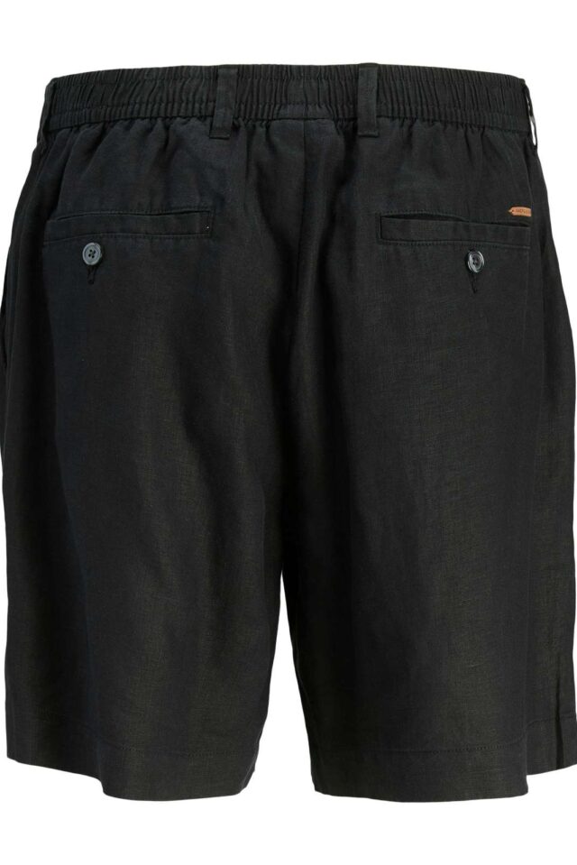 SpringSummer2024_4706684_12253134_2-jackjones