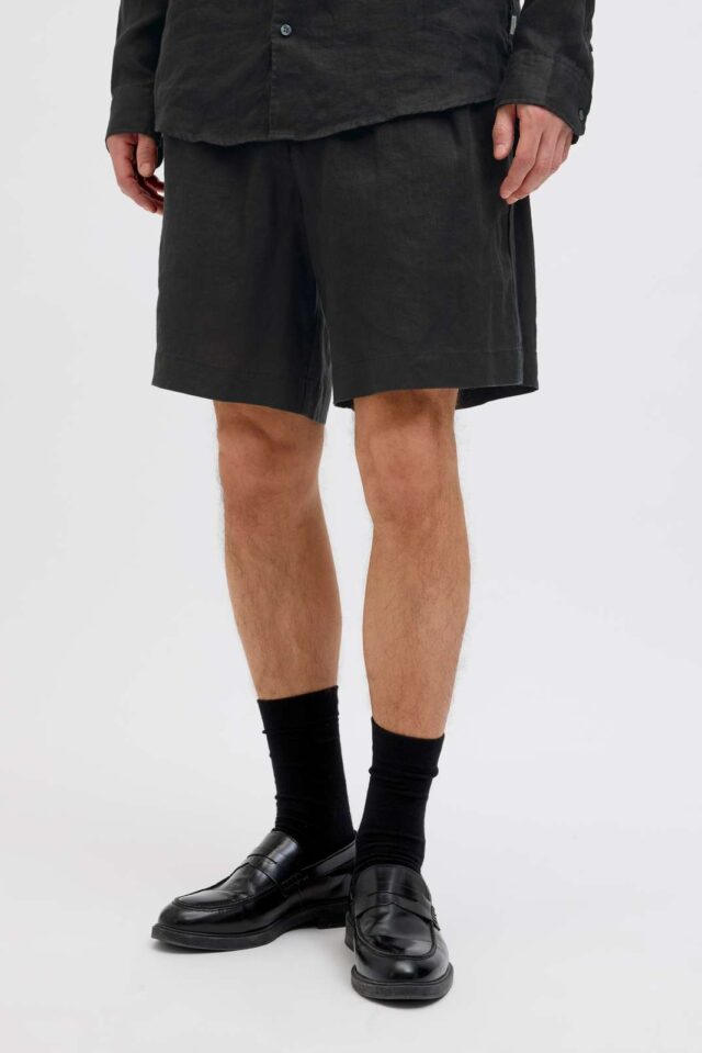 SpringSummer2024_4706684_12253134_3-jackjones